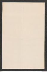 k.k. naturhistorisches Hofmuseum, Intendanzakten 1876-1884 (Hochstetter), Aktenzahl Z.75.b/1878, Seite 2